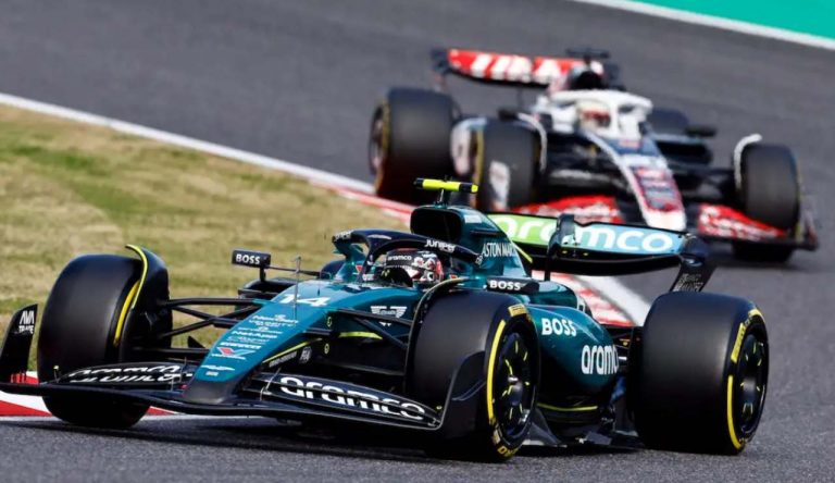 Aspre polemiche in questo finale di stagione