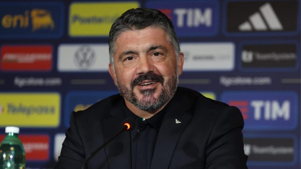L’Italia al Mondiale, non ci sono DUBBI | Spazzati via i playoff: l’annuncio UFFICIALE