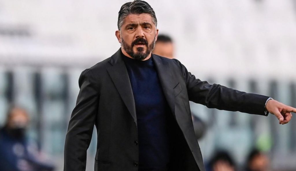 Gattuso ritrova un pezzo da novanta