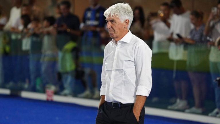 Mancanza di RISPETTO senza precedenti: polveriera ROMA | Sono volate parole grosse