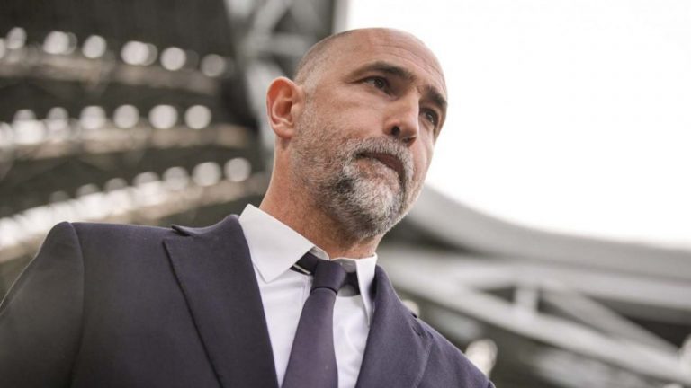 Igor Tudor può esultare