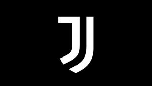 Il logo della Juventus - Foto Instagram - Sportmagazinetrentino.it