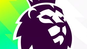 Il logo della Premier League - Foto Facebook - Ternanatime.com