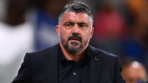 Italia verso i playoff Mondiali, Gattuso perde i pezzi - Sportmagazinetrentino.it