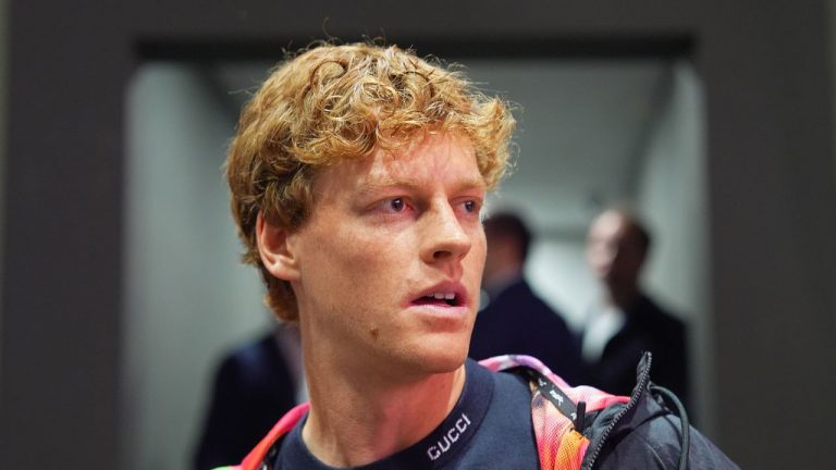 Sinner, questa volta l’ACCUSA è DURISSIMA | Parole severissime nei suoi confronti: che affronto