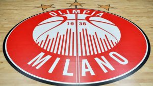 Olimpia Milano verso l'addio all'Eurolega - Sportmagazinetrentino.it