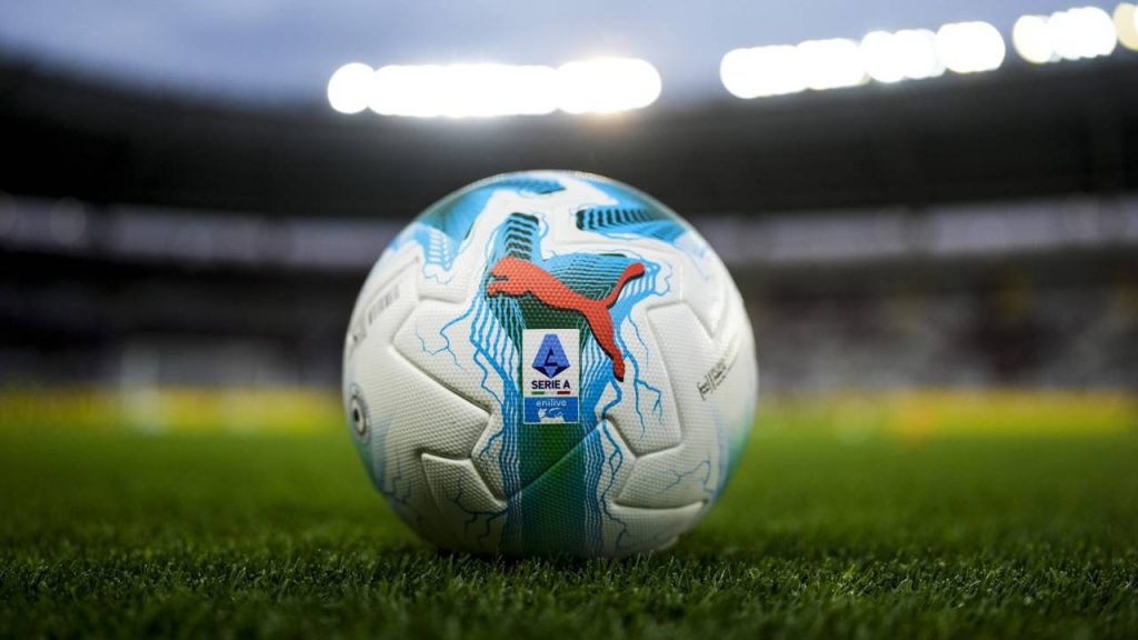 Resto a vita qui, non me ne vado neanche per sogno | Nuova BANDIERA in Serie A