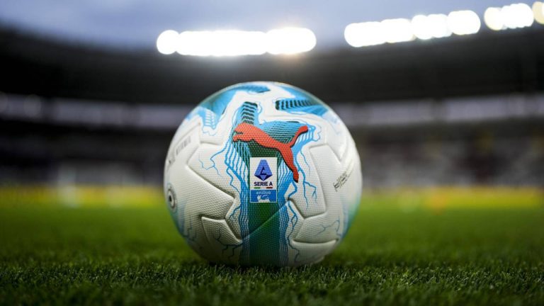 TEGOLA clamorosa in Serie A: il top club perde il suo campione per infortunio | CHE BEFFA