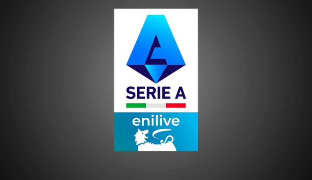 Un altro infortunio in Serie A