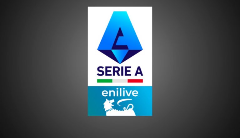 Un altro infortunio in Serie A