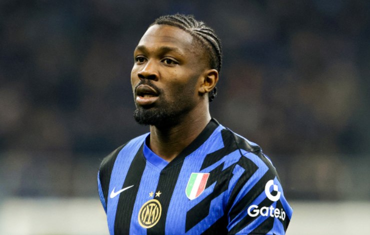Thuram fermo ai box