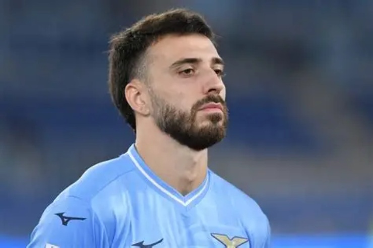 Gila verso il rinnovo