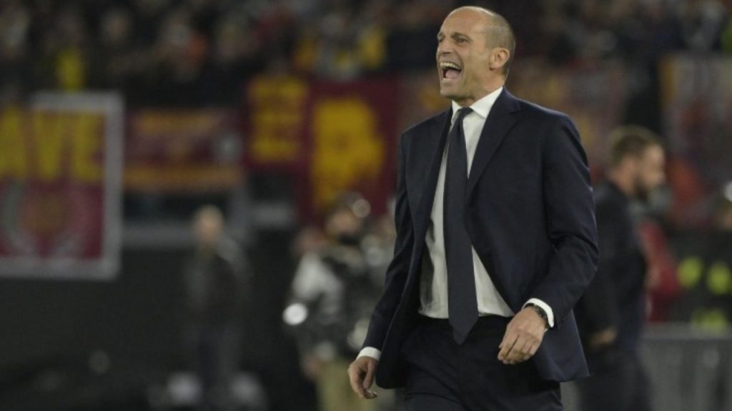 Milan, questo sì che è un gran colpo | Tutto fatto per il matrimonio PERFETTO: che soddisfazione