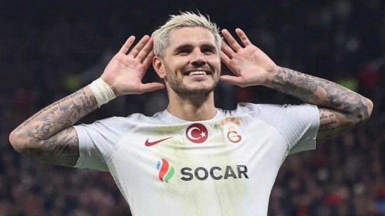 Ecco chi si rivede, a gennaio torna Icardi in Serie A | E’ lui l’uomo giusto: tutto fatto per il colpo dell’anno