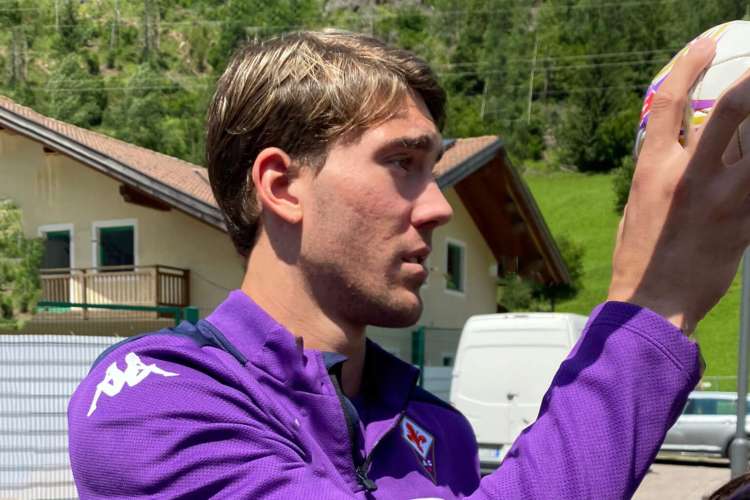 Mercato-Dusan-Vlahovic-wikicommons-sportmagazinetrentino.it