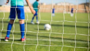 Nazionali e forfeit, la storia si ripete - Sportmagazinetrentino.it