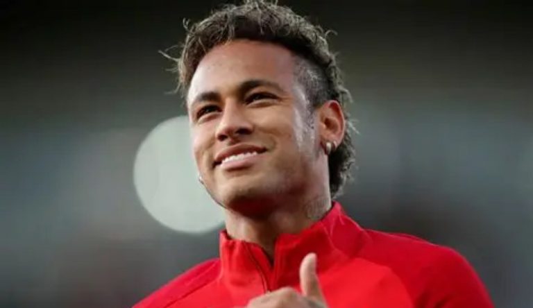 Neymar all'Inter è possibile