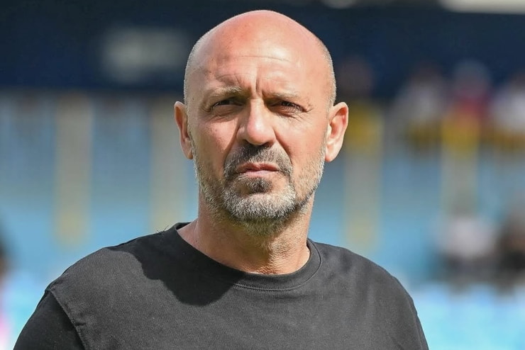 Nicola Zanini - Foto dal profilo Instagram delle Dolomiti Bellunesi - Sportmagazinetrentino.it