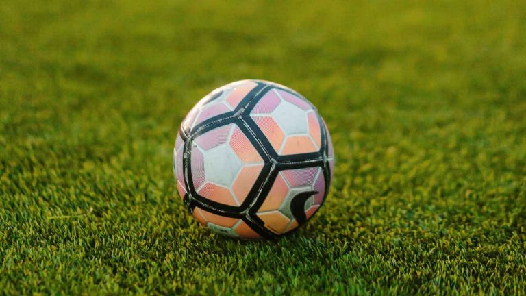 Nuovo scandalo nel calcio italiano - Sportmagazinetrentino.it