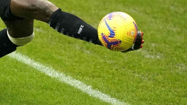 Purtroppo non ce l’ha fatta: LUTTO atroce nel calcio | Solo dolore e incredulità