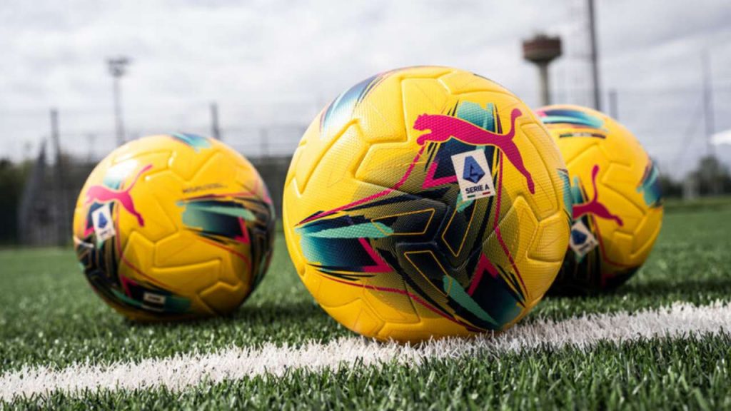 Un altro infortunio in Serie A