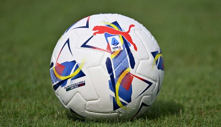 Un big vuole essere ceduto