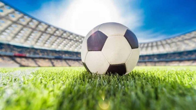 CALCIO ITALIANO IN LUTTO: addio per sempre al presidente | Che dolore per il club