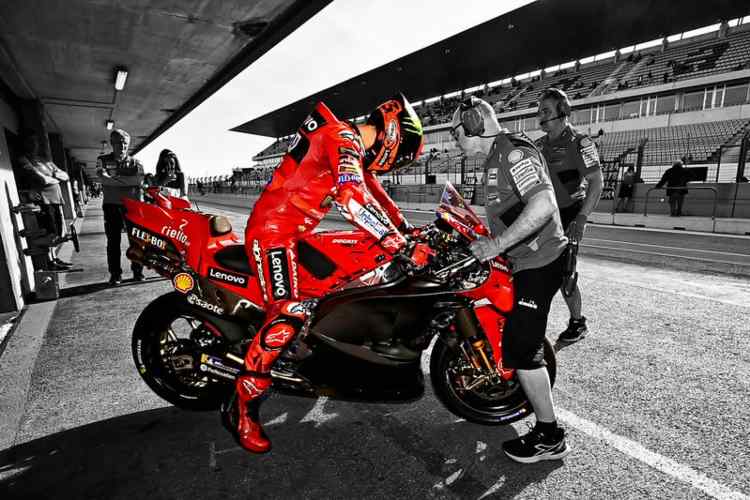 Pecco-Bagnaia-su-Ducati-Desmosedici-flickr-sportmagazinetrentino.it