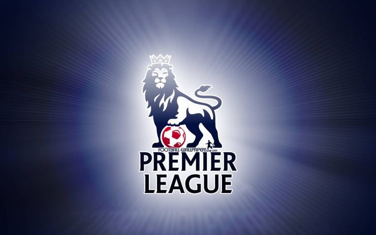 La Premier League chiama Osimhen