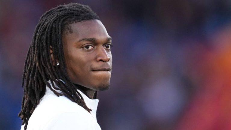 Scoppia il CASO LEAO: grana nel Milan | Volano parole grosse, CHE ACCUSA