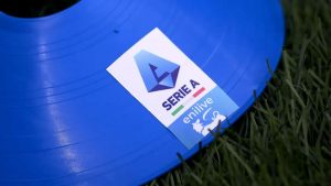 Serie A, scoppia il caso infortuni - Sportmagazinetrentino.it