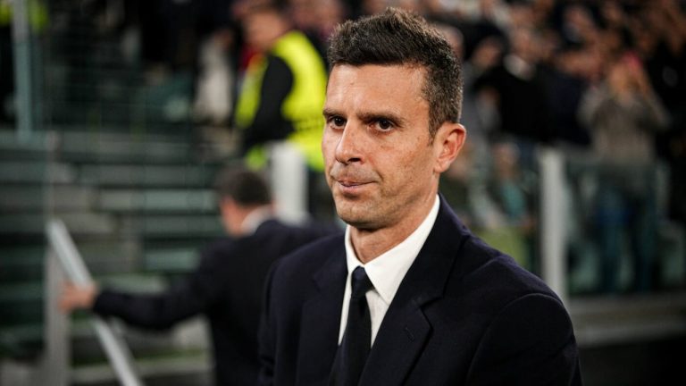 E’ tutta colpa di Thiago Motta, BEFFA JUVE: il retroscena sorprende tutti