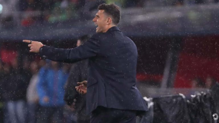 Ecco che torna Thiago Motta, chiamato d’urgenza | Vieni subito al centro sportivo, abbiamo bisogno di te