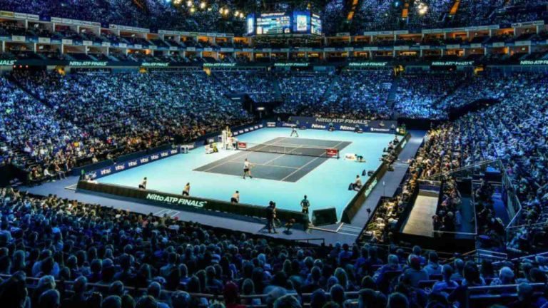 Verso le Finals 2025, il punto sulla Race - Sportmagazinetrentino.it