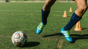 Voci azzerate, il rinnovo di contratto è ufficiale - Sportmagazinetrentino.it