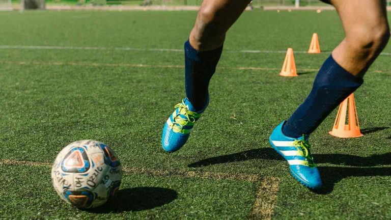 Voci azzerate, il rinnovo di contratto è ufficiale - Sportmagazinetrentino.it