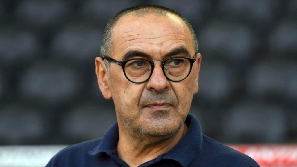 allenatore-lazio-maurizio-sarri-legaseriea-sportmagazinetrentino.it