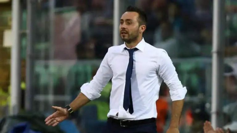 allenatore-roberto-de-zerbi-legaseriea-sportmagazinetrentino.it