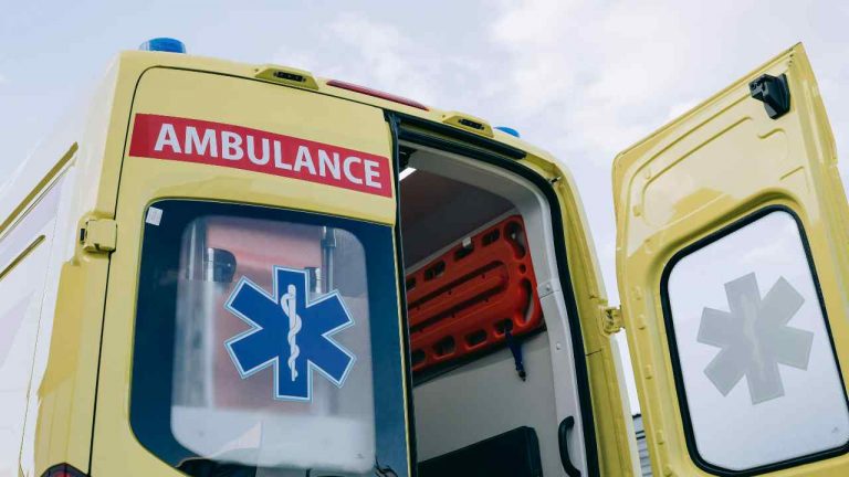 ambulanza-aperta-pexels-sportmagazinetrentino.it