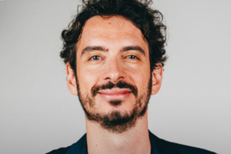 andrea marinozzi dazn (il messaggero) - sportmagazinetrentino.it