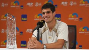 carlos-alcaraz-depositphotos-sportmagazinetrentino.it