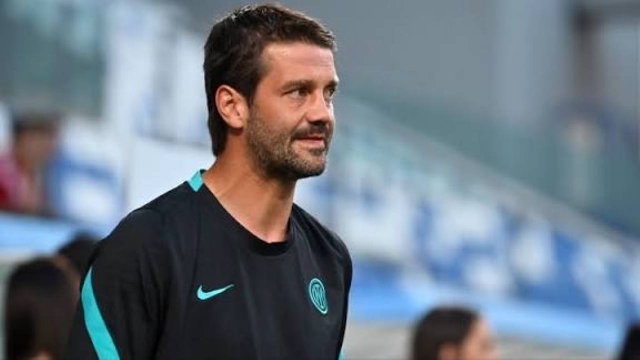 cristian-chivu-inter-legaseriea-sportmagazinetrentino.it