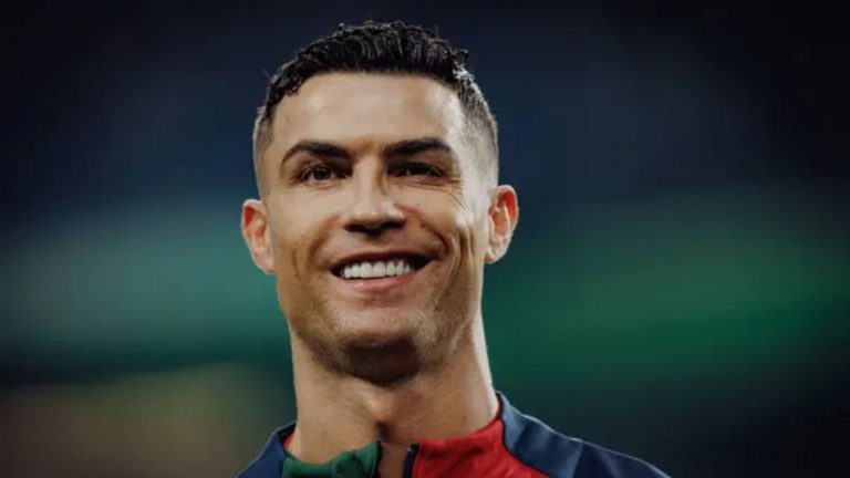 cristiano-ronaldo-uefa-euro-2024-depositphotos-sportmagazionetrentino.it