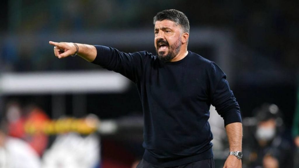 ct-Italia-Gennaro-Gattuso-Lega-serie-a-sportmagazinetrentino.it