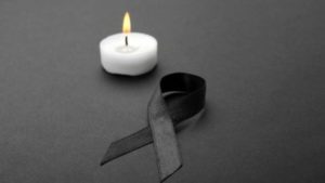 fiocco-lutto-depositphotos-quotidianoitalia.it