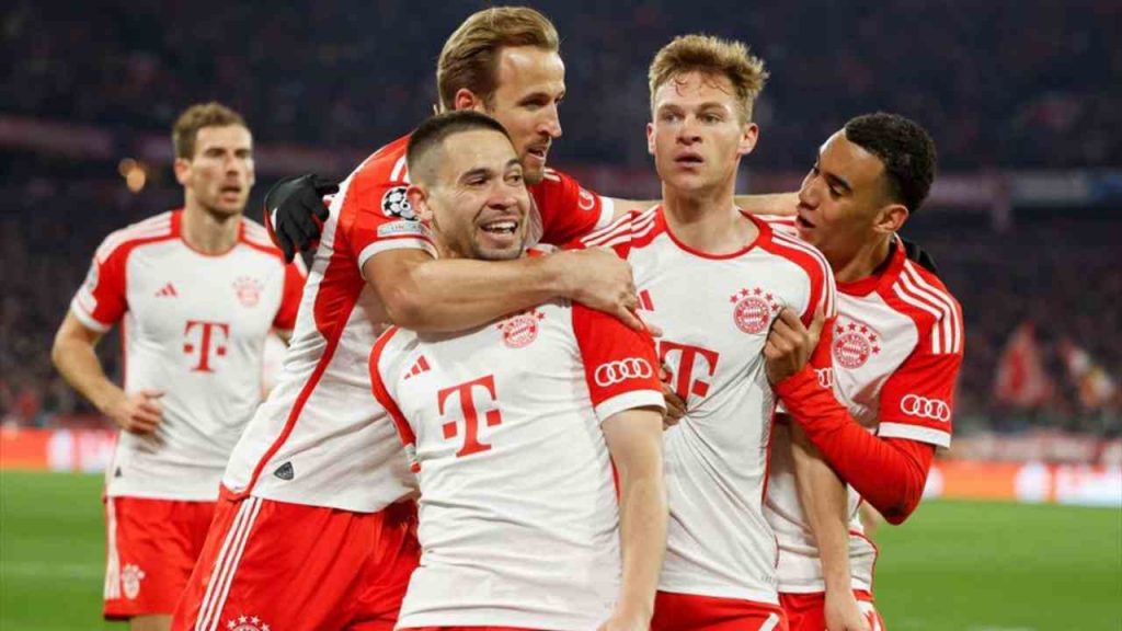 gruppo-bayern-monaco-eurosport-sportmagazinetrentino.it