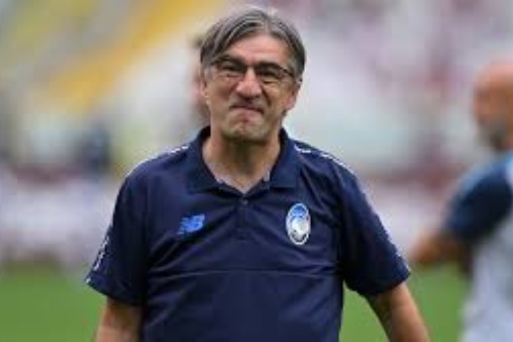 juric-atalanta-legaseriea.it-sportmagazinetrentino.i