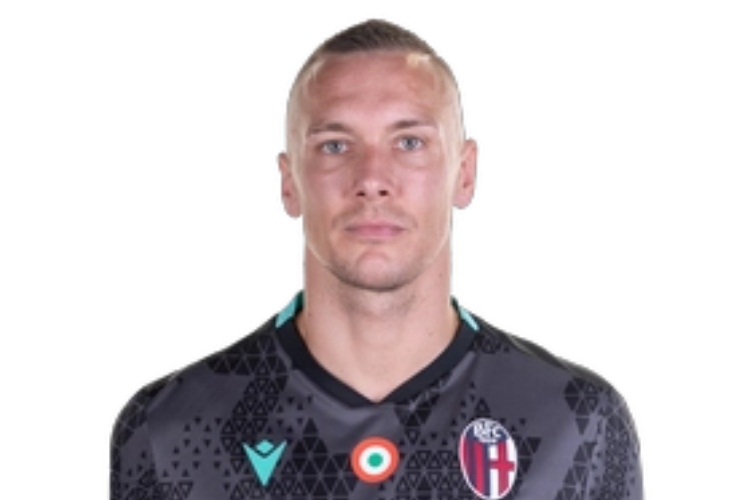 lukasz-skorupski-legaseriea-sportmagazinetrentino.it