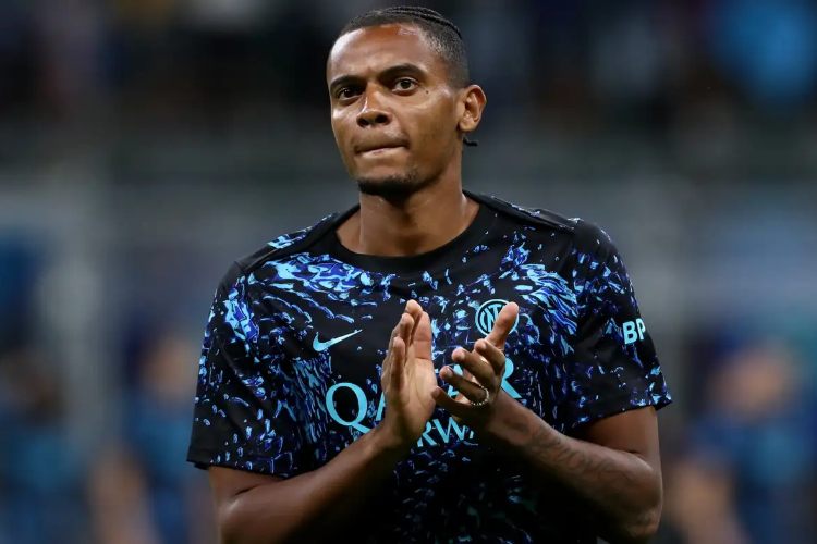 manuel-akanji-calciomercato.com-sportmagazinetrentino.it