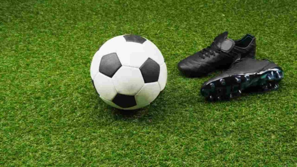 SCONFITTA A TAVOLINO ed estromissione dal torneo | Sentenza del Giudice Sportivo: CLUB NEL CAOS